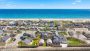 9 Park Lane Nantucket Thumb 