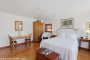 9 Park Lane Nantucket Thumb 
