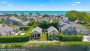 9 Park Lane Nantucket Thumb 