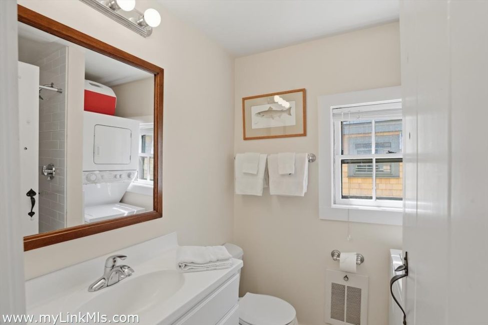  9 Park Lane Image 9
                                    