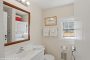 9 Park Lane Nantucket Thumb 