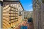 9 Park Lane Nantucket Thumb 
