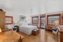 9 Park Lane Nantucket Thumb 
