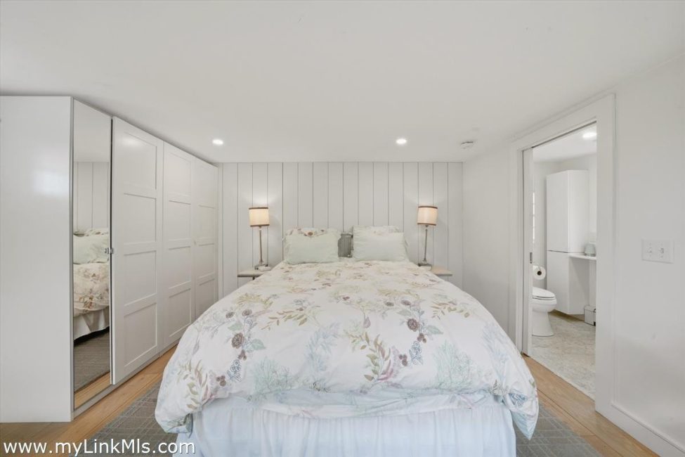  4 Flintlock Road Image 62
                                    