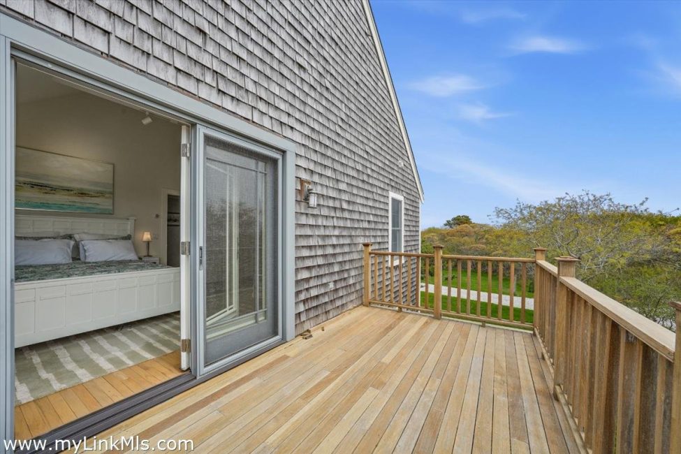  4 Flintlock Road Image 23
                                    