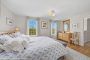 4 Flintlock Road Nantucket Thumb 