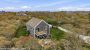 4 Flintlock Road Nantucket Thumb 