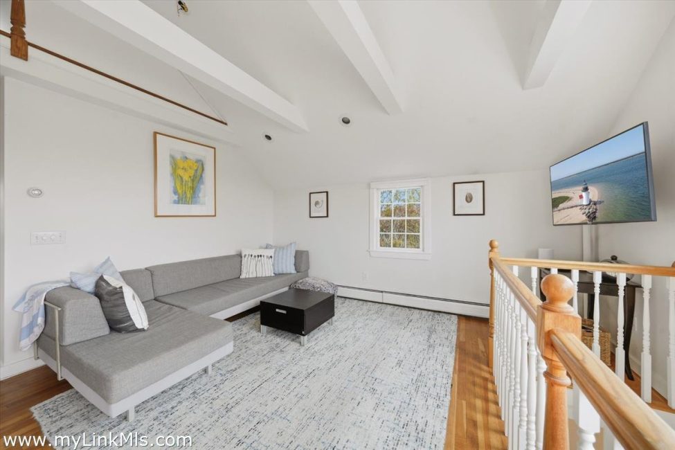  4 Flintlock Road Image 52
                                    