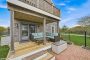 4 Flintlock Road Nantucket Thumb 