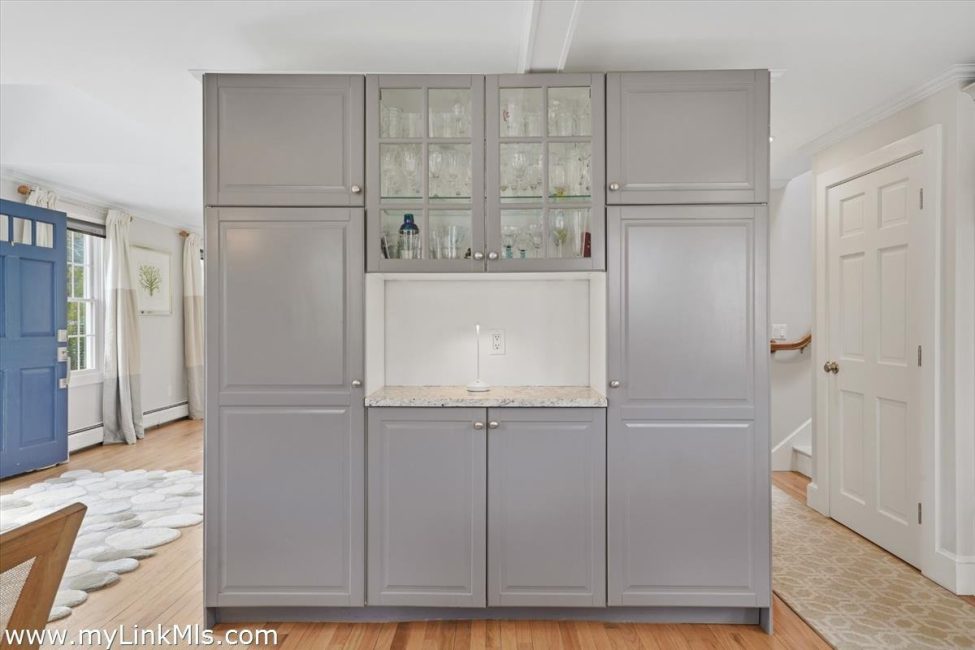  4 Flintlock Road Image 13
                                    
