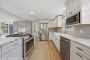 4 Flintlock Road Nantucket Thumb 