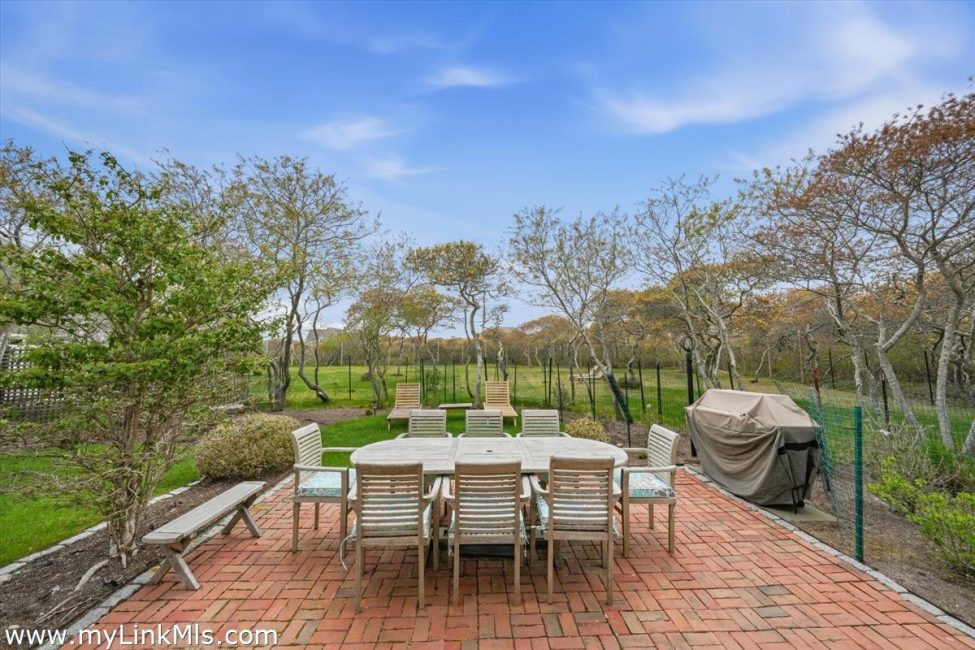  4 Flintlock Road Image 47
                                    