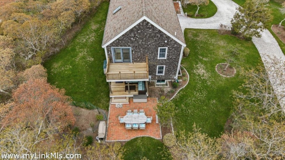  4 Flintlock Road Image 43
                                    