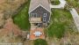 4 Flintlock Road Nantucket Thumb 