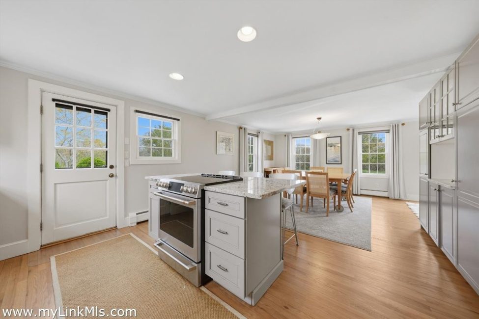  4 Flintlock Road Image 16
                                    