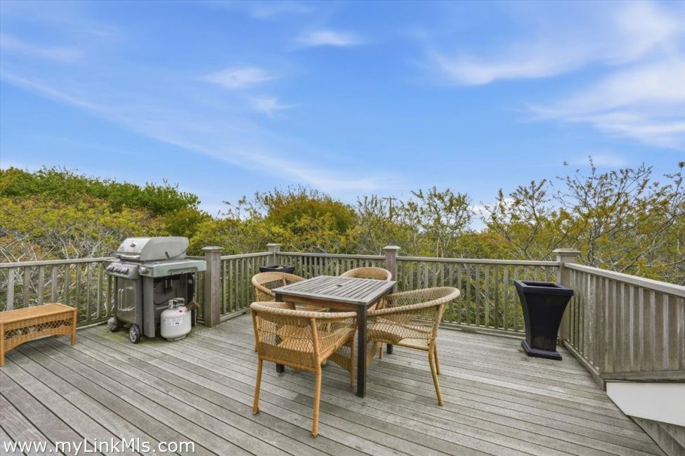  4 Flintlock Road Image 57
                                    