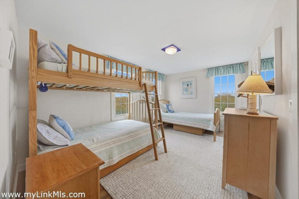  4 Flintlock Road Image 32
                                    