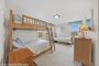 4 Flintlock Road Nantucket Thumb 