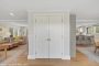 4 Flintlock Road Nantucket Thumb 