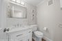 4 Flintlock Road Nantucket Thumb 