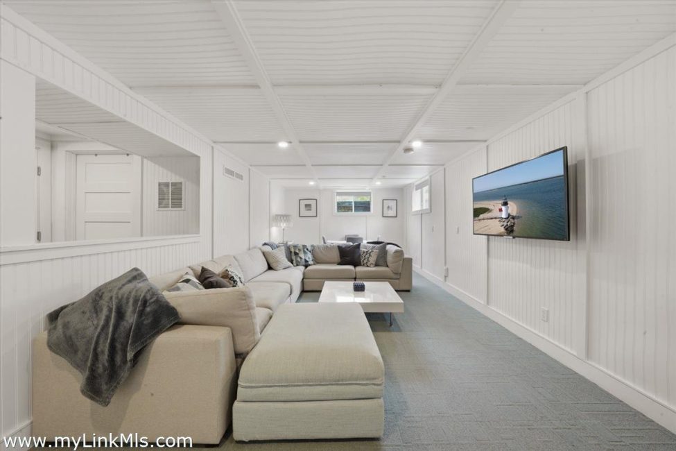 4 Flintlock Road Image 34
                                    