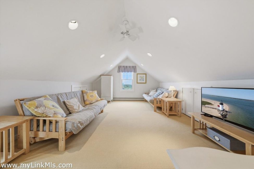  4 Flintlock Road Image 38
                                    