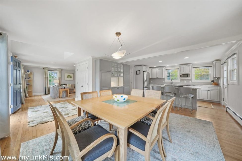  4 Flintlock Road Image 10
                                    