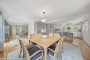 4 Flintlock Road Nantucket Thumb 