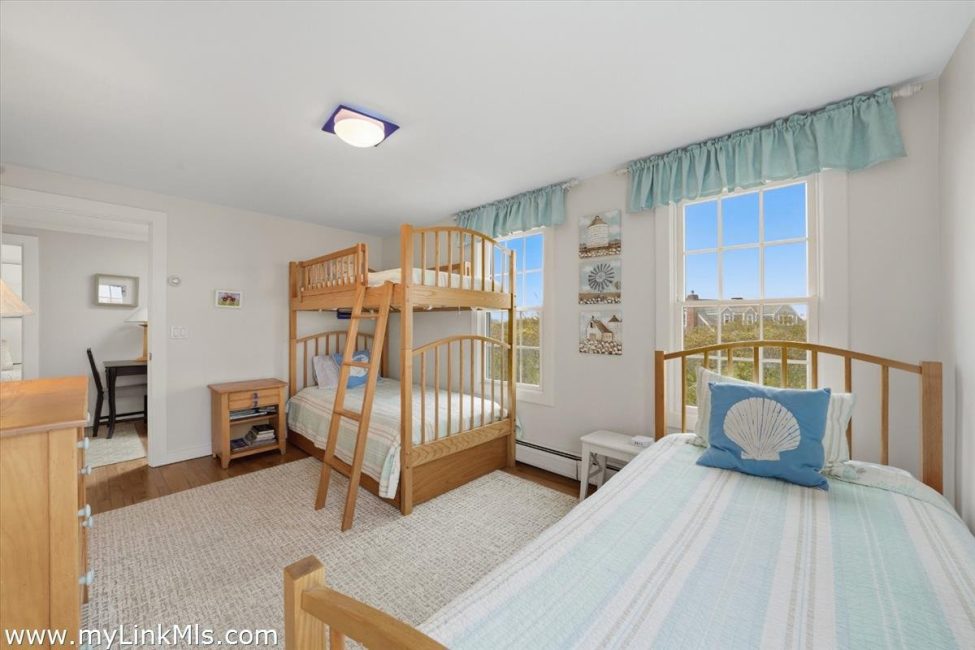  4 Flintlock Road Image 33
                                    