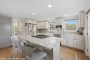 4 Flintlock Road Nantucket Thumb 