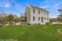 4 Flintlock Road Nantucket Thumb 