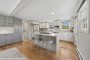 4 Flintlock Road Nantucket Thumb 