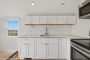 4 Flintlock Road Nantucket Thumb 