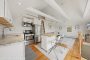 4 Flintlock Road Nantucket Thumb 