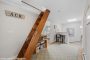 4 Flintlock Road Nantucket Thumb 