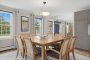 4 Flintlock Road Nantucket Thumb 