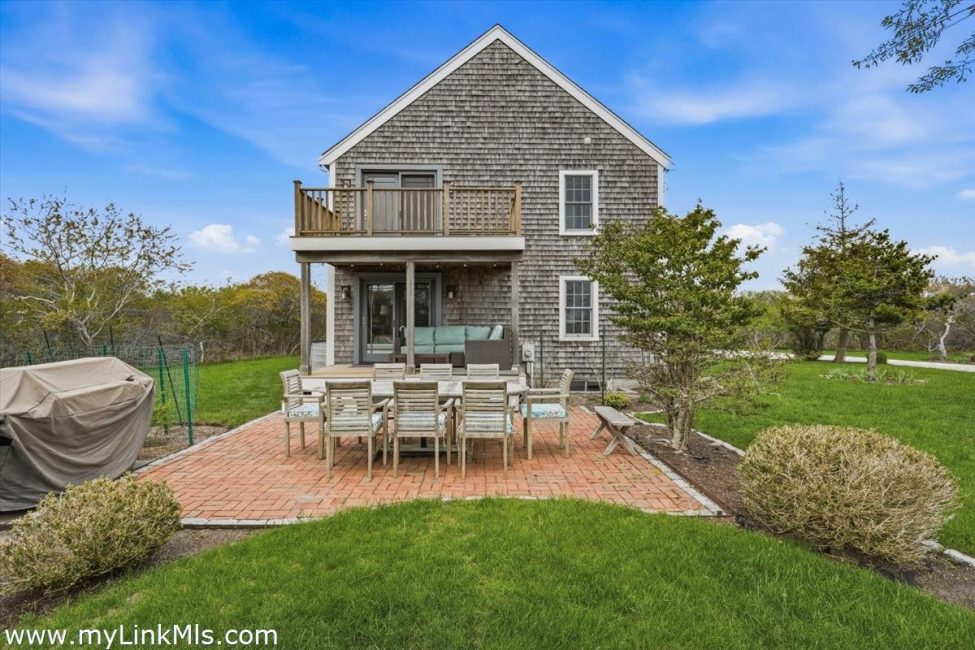  4 Flintlock Road Image 44
                                    