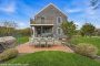 4 Flintlock Road Nantucket Thumb 