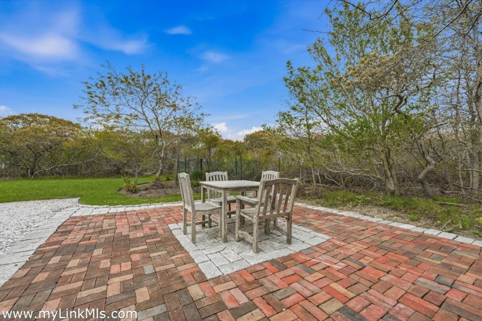  4 Flintlock Road Image 40
                                    