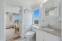 4 Flintlock Road Nantucket Thumb 