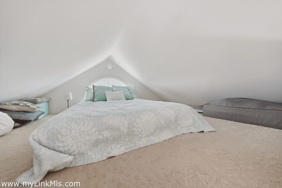  4 Flintlock Road Image 64
                                    