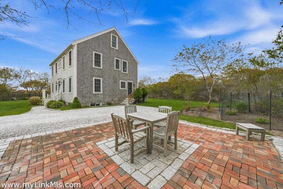  4 Flintlock Road Image 39
                                    