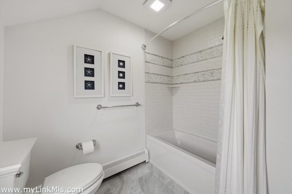  4 Flintlock Road Image 60
                                    