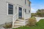 4 Flintlock Road Nantucket Thumb 