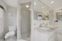 4 Flintlock Road Nantucket Thumb 