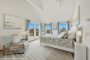 4 Flintlock Road Nantucket Thumb 