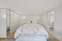 4 Flintlock Road Nantucket Thumb 