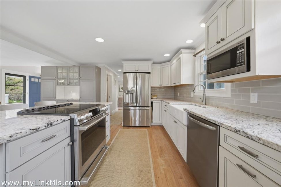  4 Flintlock Road Image 17
                                    