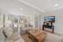 4 Flintlock Road Nantucket Thumb 