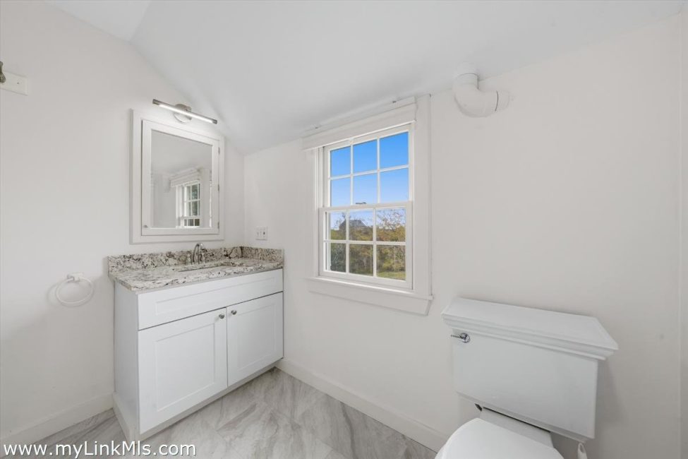  4 Flintlock Road Image 61
                                    